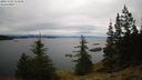 ./images/quadra/bluff/20260303/bluff20260303_123001M.jpg