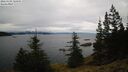 ./images/quadra/bluff/20260303/bluff20260303_123501M.jpg