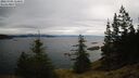 ./images/quadra/bluff/20260303/bluff20260303_124001M.jpg