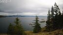 ./images/quadra/bluff/20260303/bluff20260303_124501M.jpg