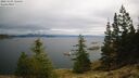 ./images/quadra/bluff/20260303/bluff20260303_125001M.jpg