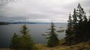 ./images/quadra/bluff/20260303/bluff20260303_125502M.jpg
