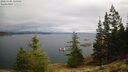 ./images/quadra/bluff/20260303/bluff20260303_130002M.jpg