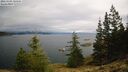 ./images/quadra/bluff/20260303/bluff20260303_130501M.jpg