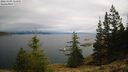 ./images/quadra/bluff/20260303/bluff20260303_131001M.jpg