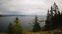 ./images/quadra/bluff/20260303/bluff20260303_131501M.jpg