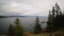 ./images/quadra/bluff/20260303/bluff20260303_132002M.jpg