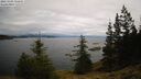 ./images/quadra/bluff/20260303/bluff20260303_132501M.jpg