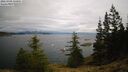 ./images/quadra/bluff/20260303/bluff20260303_133001M.jpg