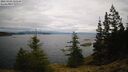 ./images/quadra/bluff/20260303/bluff20260303_133501M.jpg