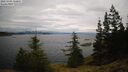 ./images/quadra/bluff/20260303/bluff20260303_134001M.jpg