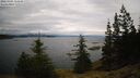 ./images/quadra/bluff/20260303/bluff20260303_134501M.jpg