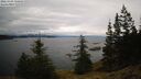 ./images/quadra/bluff/20260303/bluff20260303_135002M.jpg