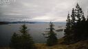 ./images/quadra/bluff/20260303/bluff20260303_135501M.jpg