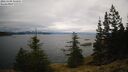 ./images/quadra/bluff/20260303/bluff20260303_140001M.jpg