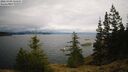 ./images/quadra/bluff/20260303/bluff20260303_140501M.jpg