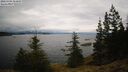 ./images/quadra/bluff/20260303/bluff20260303_141001M.jpg