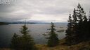 ./images/quadra/bluff/20260303/bluff20260303_141501M.jpg