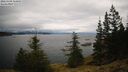 ./images/quadra/bluff/20260303/bluff20260303_142001M.jpg