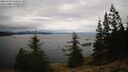./images/quadra/bluff/20260303/bluff20260303_142501M.jpg