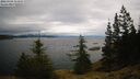 ./images/quadra/bluff/20260303/bluff20260303_143001M.jpg