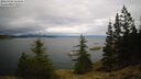 ./images/quadra/bluff/20260303/bluff20260303_143501M.jpg