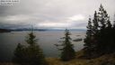 ./images/quadra/bluff/20260303/bluff20260303_144001M.jpg