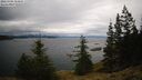 ./images/quadra/bluff/20260303/bluff20260303_144501M.jpg