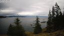 ./images/quadra/bluff/20260303/bluff20260303_145001M.jpg