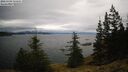 ./images/quadra/bluff/20260303/bluff20260303_145502M.jpg