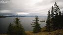 ./images/quadra/bluff/20260303/bluff20260303_150001M.jpg