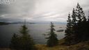 ./images/quadra/bluff/20260303/bluff20260303_150501M.jpg