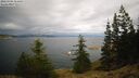 ./images/quadra/bluff/20260303/bluff20260303_151001M.jpg