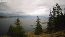 ./images/quadra/bluff/20260303/bluff20260303_151501M.jpg
