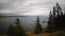 ./images/quadra/bluff/20260303/bluff20260303_152001M.jpg