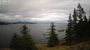 ./images/quadra/bluff/20260303/bluff20260303_152501M.jpg