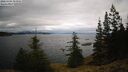 ./images/quadra/bluff/20260303/bluff20260303_153001M.jpg