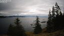 ./images/quadra/bluff/20260303/bluff20260303_153501M.jpg