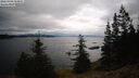 ./images/quadra/bluff/20260303/bluff20260303_154001M.jpg