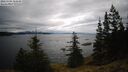 ./images/quadra/bluff/20260303/bluff20260303_154501M.jpg