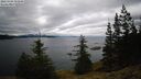 ./images/quadra/bluff/20260303/bluff20260303_155001M.jpg