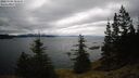 ./images/quadra/bluff/20260303/bluff20260303_155502M.jpg