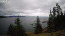 ./images/quadra/bluff/20260303/bluff20260303_160002M.jpg