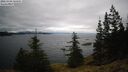 ./images/quadra/bluff/20260303/bluff20260303_160501M.jpg