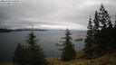 ./images/quadra/bluff/20260303/bluff20260303_161001M.jpg