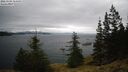 ./images/quadra/bluff/20260303/bluff20260303_161501M.jpg