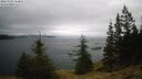 ./images/quadra/bluff/20260303/bluff20260303_162001M.jpg