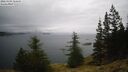 ./images/quadra/bluff/20260303/bluff20260303_162501M.jpg
