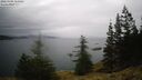 ./images/quadra/bluff/20260303/bluff20260303_163002M.jpg