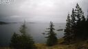 ./images/quadra/bluff/20260303/bluff20260303_163501M.jpg